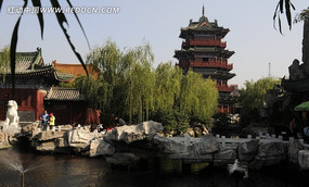 ��ʷ������