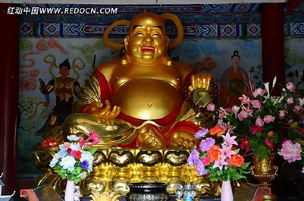 ������ЦͼƬ