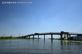 �����ˮ����