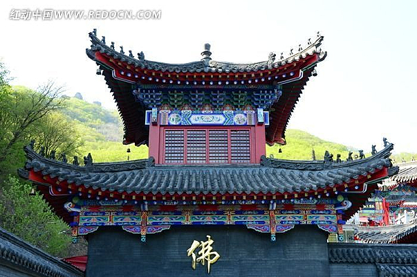 ��¥����