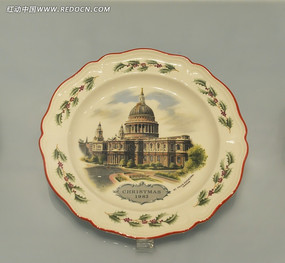 �׶�ʥ���޴����