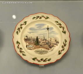 �������ӹ㳡