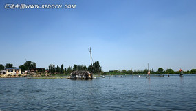 �����º�ˮ