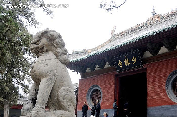 ����ɽһ��