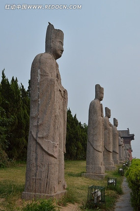 ��Ĺ�������