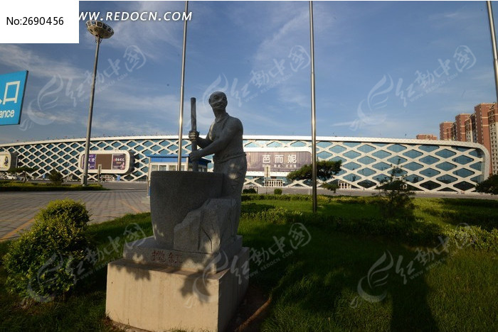 ʯ�����ͼƬ