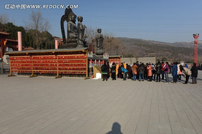 ����ͼ��