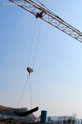 �����ֲ�