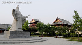 ����ة�ฮ