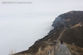 ��ɽ����