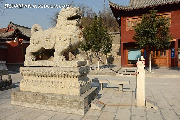 ����ʯ��