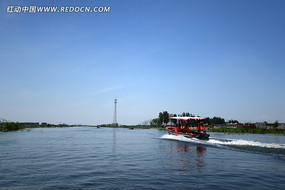 ����ˮ��