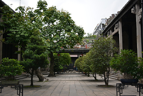 �¼���Ժ��