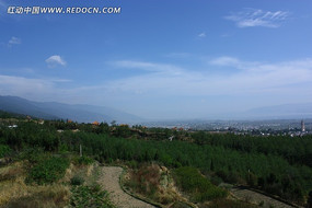 �����ų�Զ��