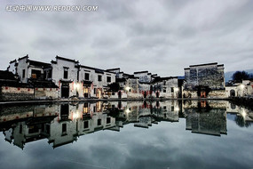 �����Ŵ�