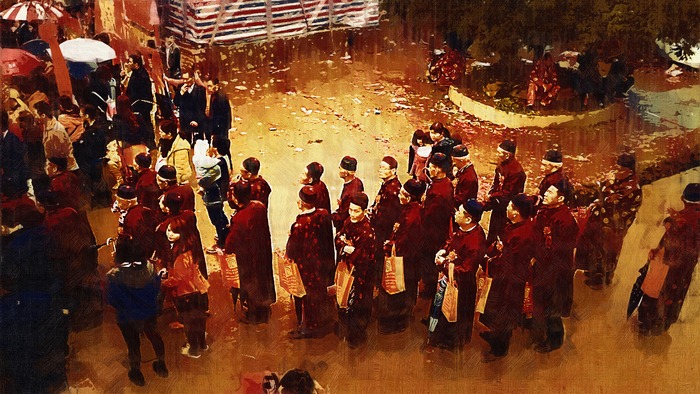 ��������