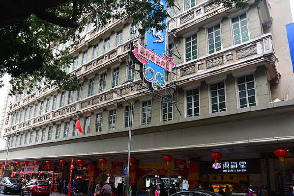 ��ɽ�ٻ���¥