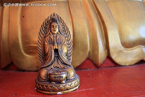 ������ƽ��