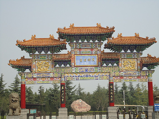 �ƺ�������