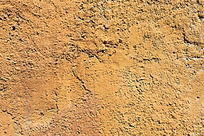 黄土墙贴图