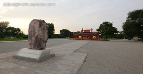 �׹��ķ��ֵ�