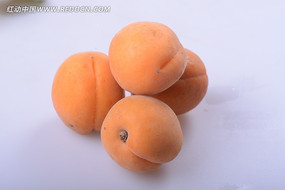 ˮ�������