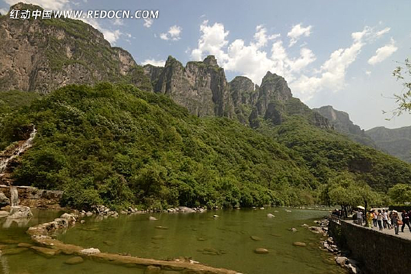 ����ɽ��