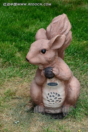 ����ĵ��