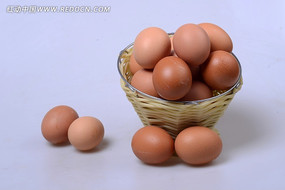 ������ļ���