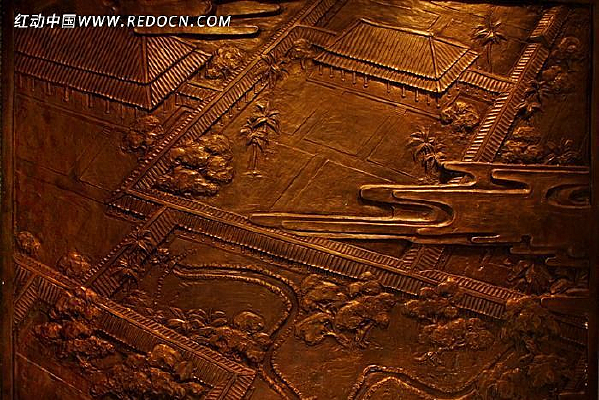 �Ŵ������һ��Ļ�����