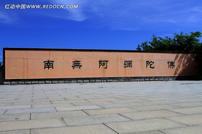 �����ӷ�