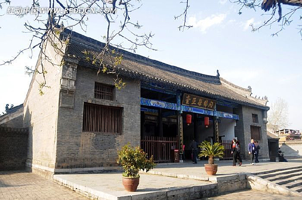 ��������������