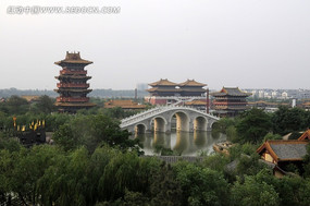 �����Ϻ�԰��