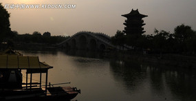 �����Ϻ�԰ҹ��