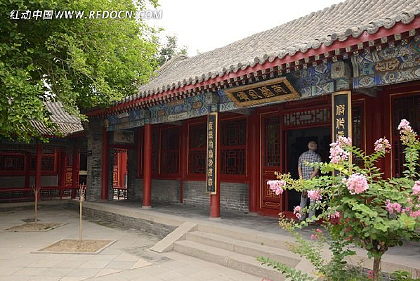 Ժ������