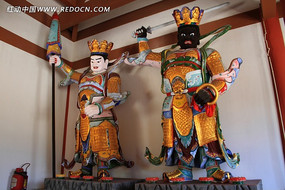 �Ĵ���������