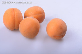 �ĸ�Բ��ͼƬ