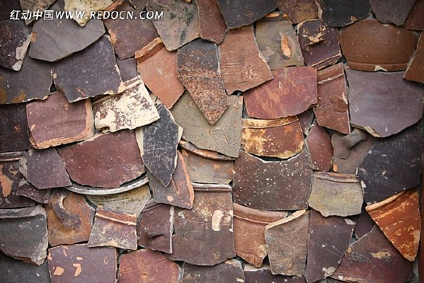 ��ʷ�մ���Ƭ