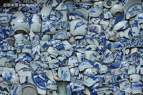 �մ�����ǽ