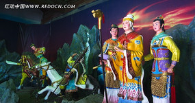 �Ͼ�����