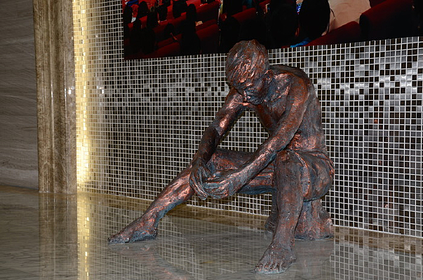 ��ǽ ����