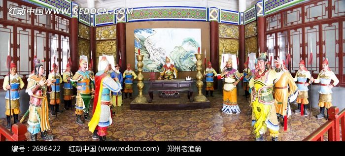 ��ҵ�������ݾ���ͼƬ