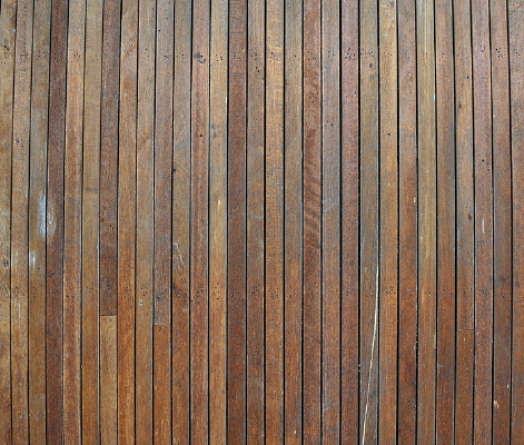 ľ�屳���ز�