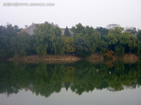 ����δ������