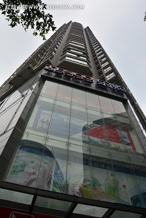 �ֹ�����