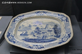 �մɵ���ͼ��