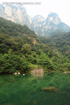 ����Ͽ��ˮ