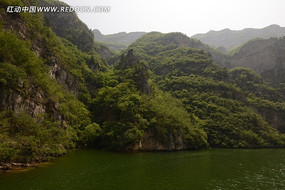 �����ֹ�