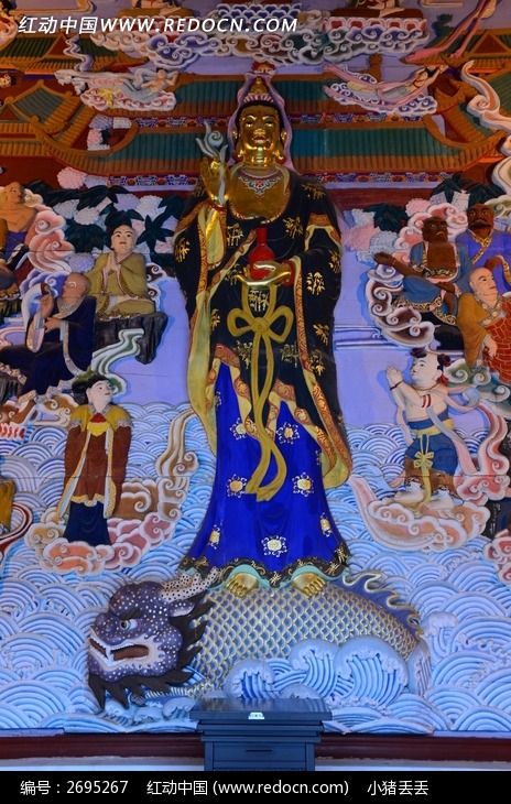 �������޵Ĺ�����ͼƬ