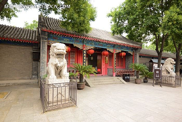 ׳������